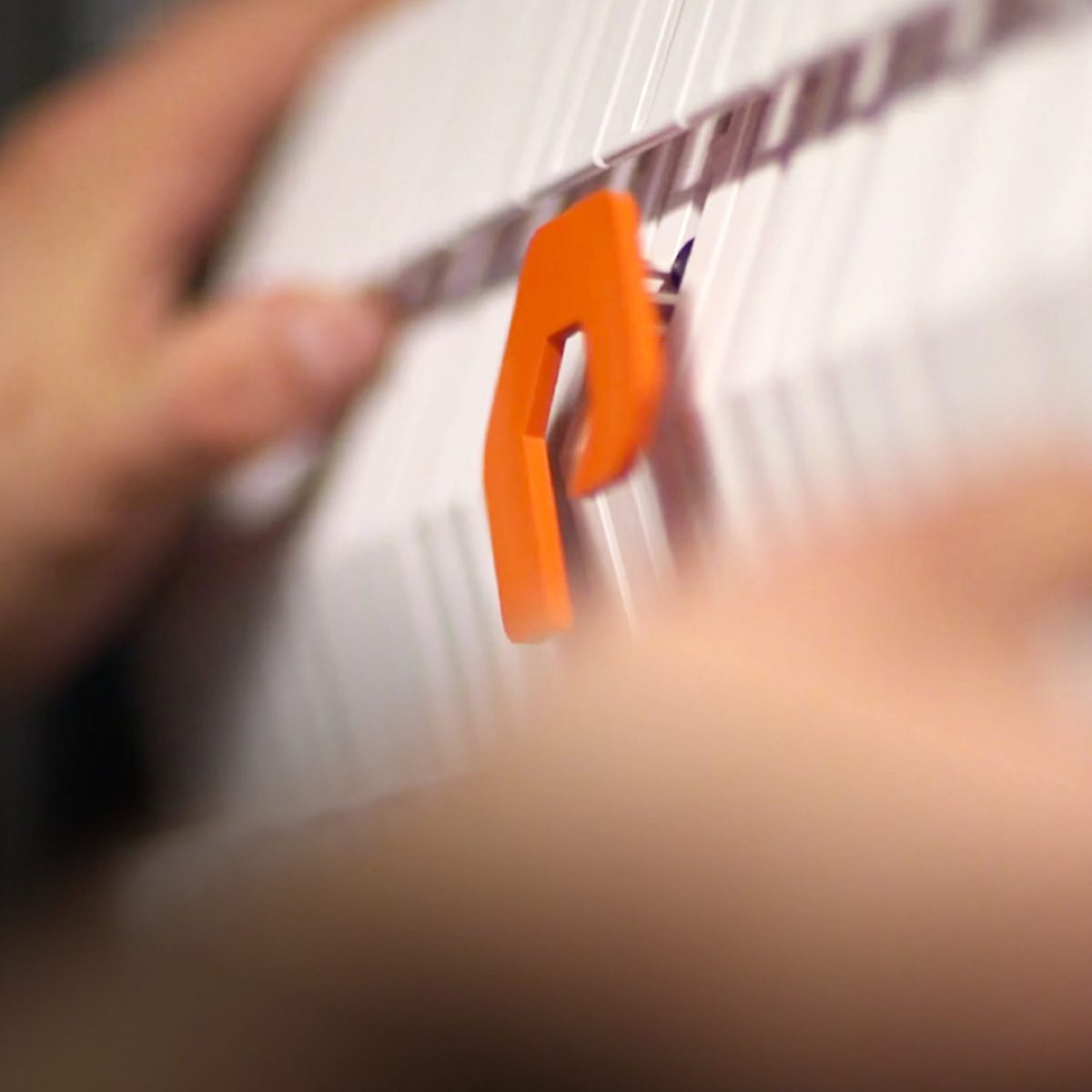 Pure Storage